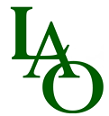 LAO Accounting Services